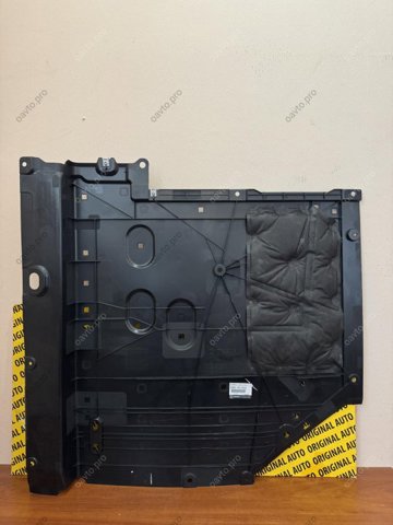 Купити KBB3563H0D Mazda 