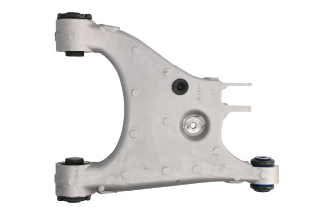 TC4673 Delphi 