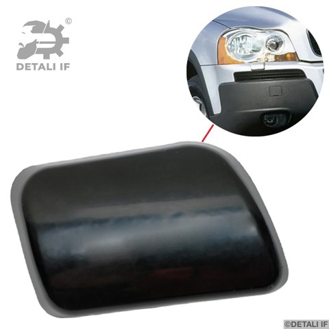 DF15819 Detali IF 