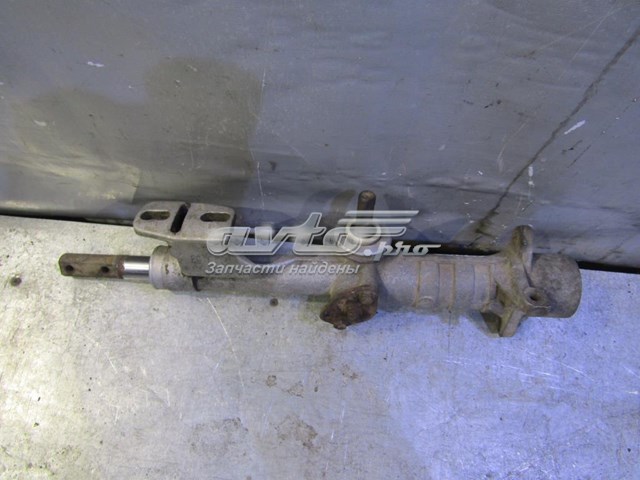 Управління рульове в зборі VAG 893419105 ціна, від 74.75 USD