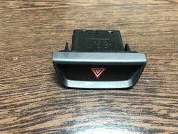  Hyundai/Kia 937903U010 ціна, від 12.57 USD
