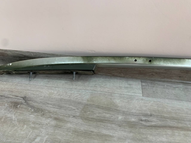 Купити 5N0860025 VAG 