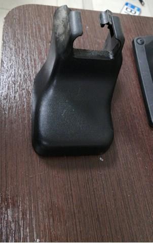 7215760150 Toyota 