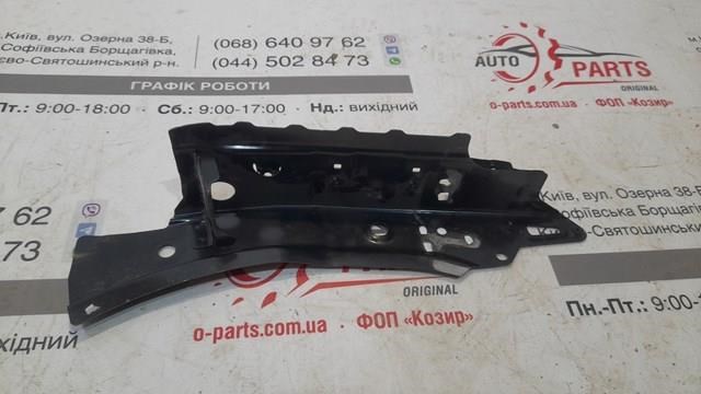  Subaru 51609AL0209P