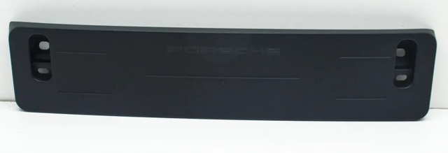 Купити 9Y0807287EOK1 Porsche 