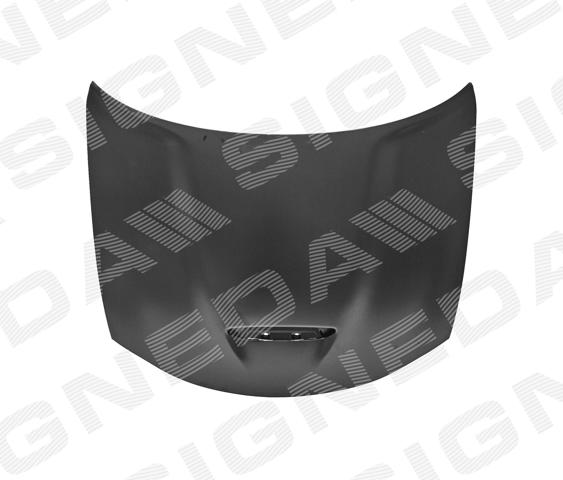 Купити PDG20062SRT Signeda 