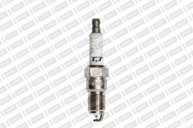 Свічки автомобільні Denso T20TT4 ціна, від 3.06 USD