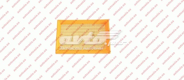 Фільтр повітряний Chery J691109111