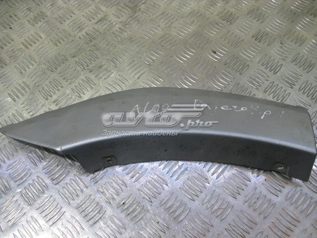 MN117226 Mitsubishi 