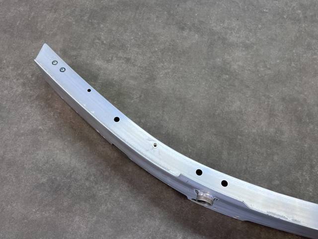  Mercedes A2546206800