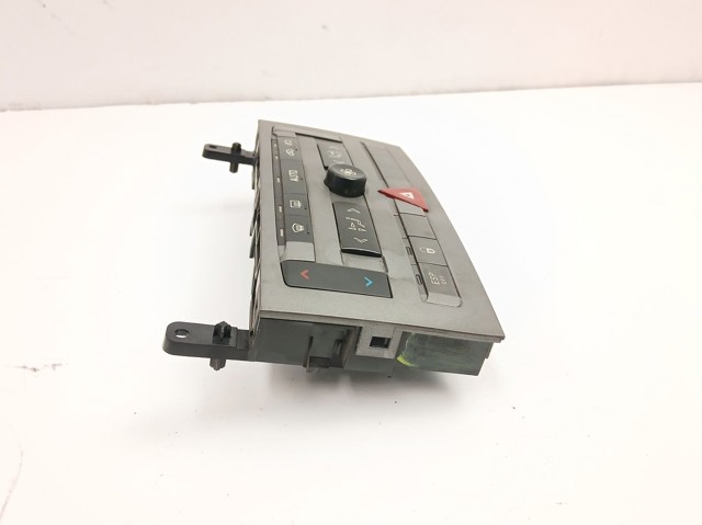  Peugeot/Citroen 96573328YW ціна, від 34.21 USD