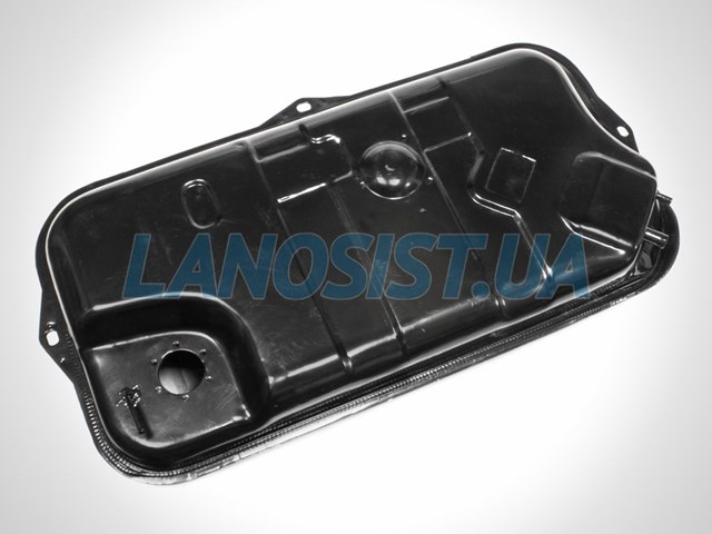 Б/бак ЗАЗ TAVRIA 1102 хетчбек (1987 - 2007) ціна, від 21.42 USD