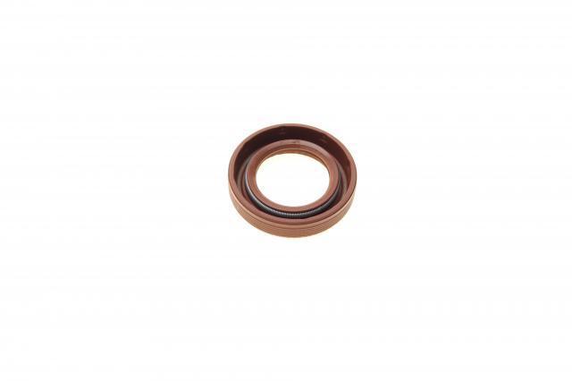 Купити F00N202338 Bosch Сальник ПНВТ
