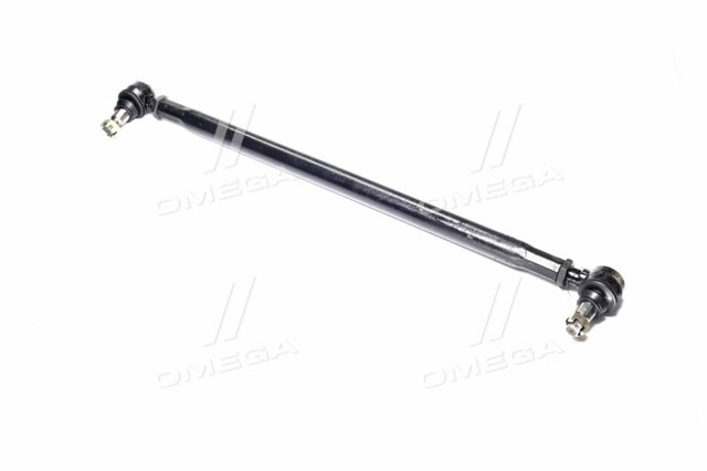Тяга рульова поперечна DK 12203003010 ціна, від 31.92 USD