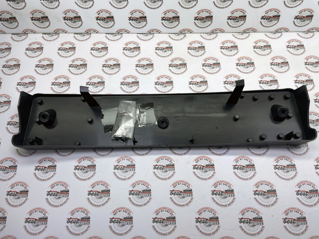  Mercedes A2958803701