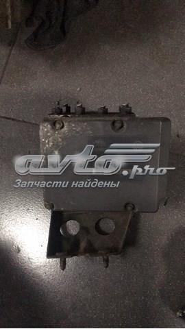 Блок АБС гідравлічний VAG 6E0614117 ціна, від 13.84 USD