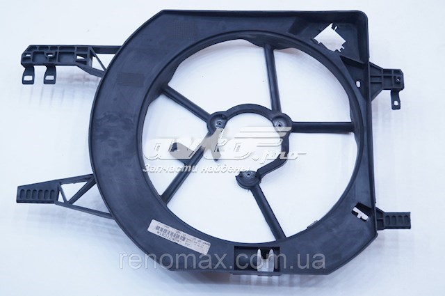  Renault (RVI) 8200151874 ціна, від 13.95 USD