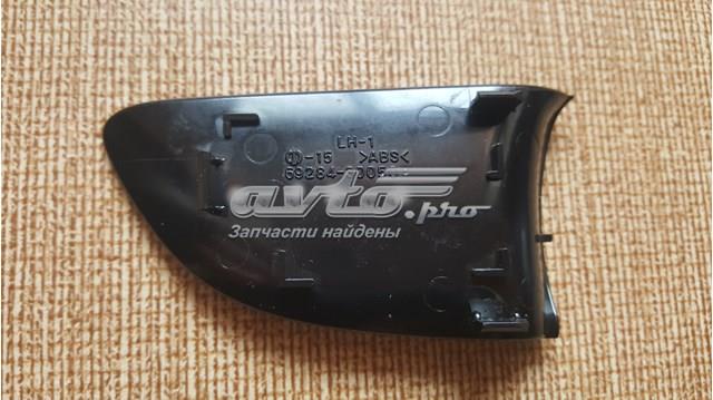  Toyota 6928430050 ціна, від 5.64 USD