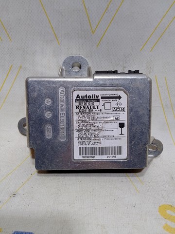  8200411954 Renault (RVI)