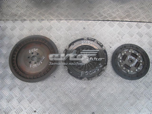  Ford 98MM6375BA ціна, від 11.27 USD