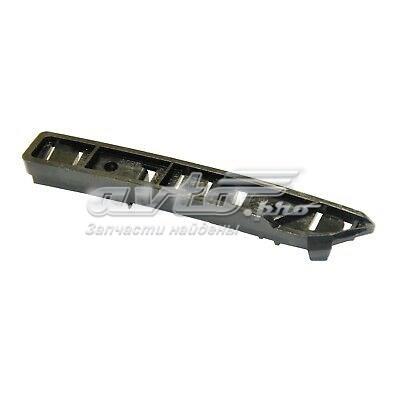 Кронштейн бампера переднього, лівий Fiat/Alfa/Lancia 52082388 ціна, від 4.32 USD