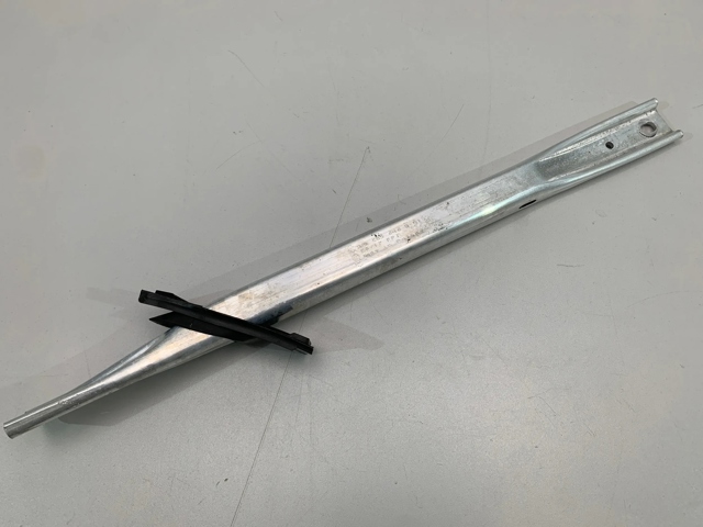  VAG 8W0605646B ціна, від 30.83 USD
