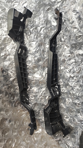 Купити 33155TG7A01 Honda 