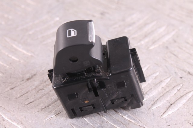  DG9T14529ABW Ford