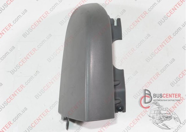 8200229878 Renault (RVI) 