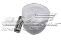 MD323827 Chery 