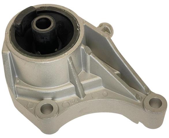  Starline SM0928 ціна, від 23.03 USD