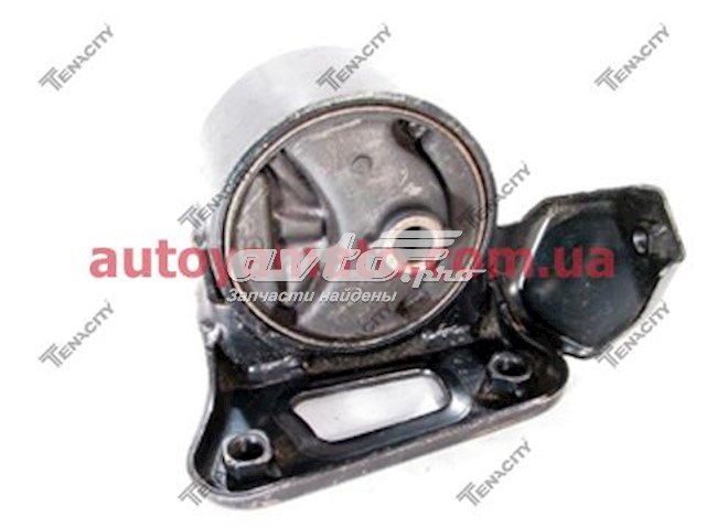 Права подушка двигуна Mitsubishi MB436557 ціна, від 27.93 USD