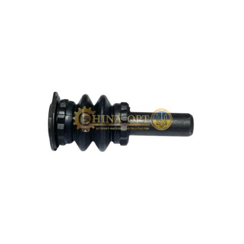 Направляюча супорту переднього Chery J69XLB3502067