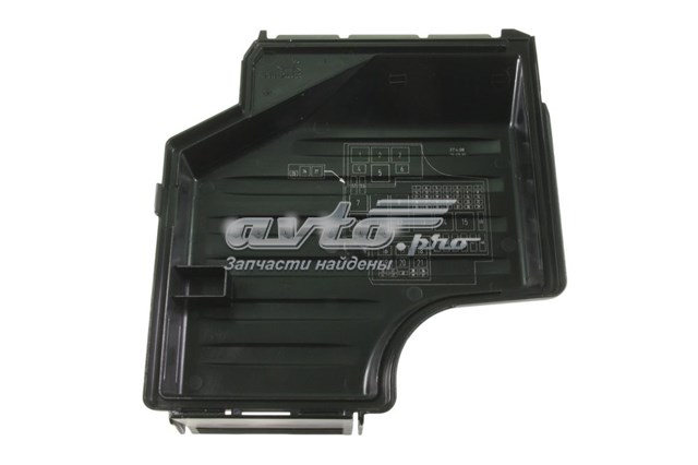  General Motors 9115986