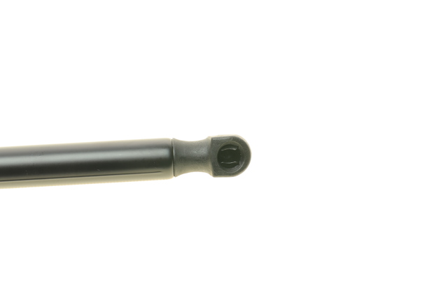 Купити 430719073200 Magneti Marelli Амортизатор двері багажника
