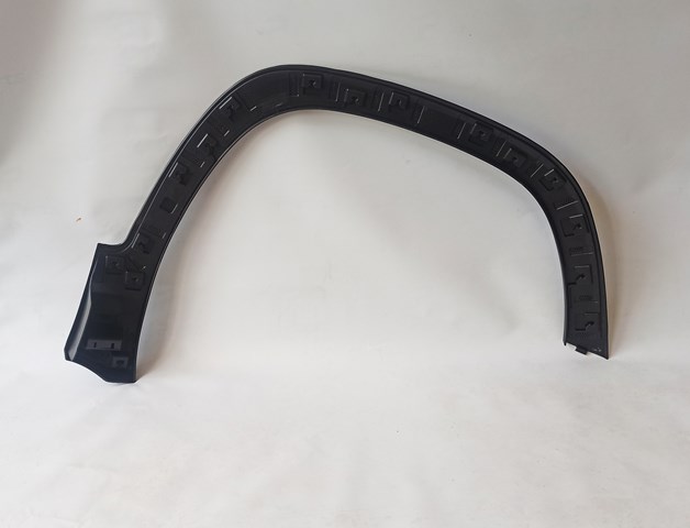  FPS FP5101321 ціна, від 53.43 USD