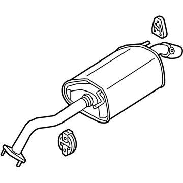 28710A7400 Hyundai/Kia 