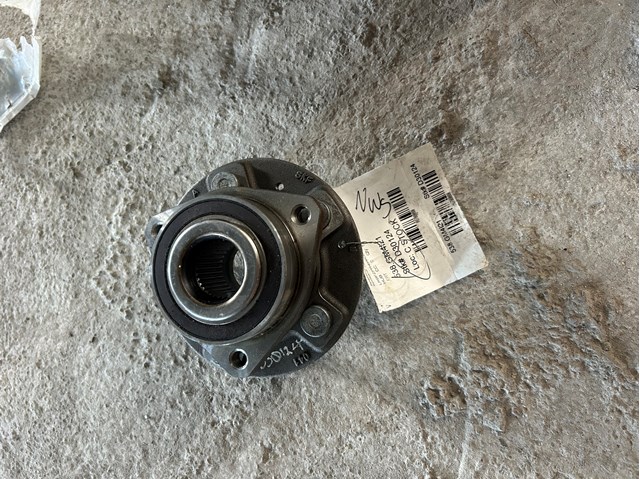  General Motors 13544843 ціна, від 95.23 USD