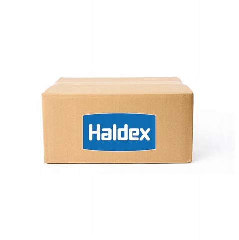  95620C Haldex