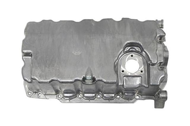 Піддон двигуна AND 3L103046 ціна, від 96.44 USD
