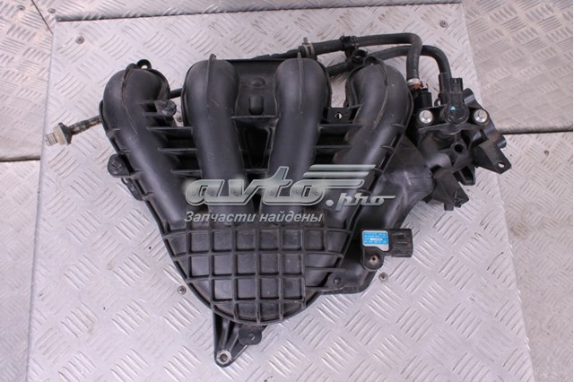 9E5C9424AC Ford 