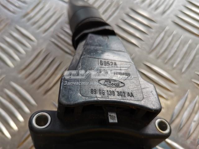 89GG13B302AA Ford 