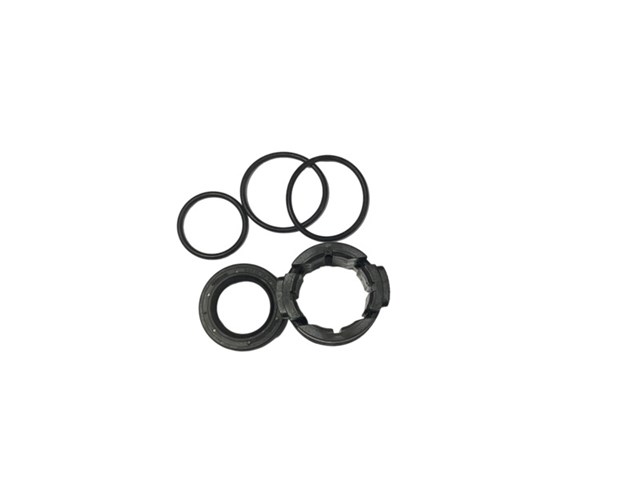  Emmetec HY1010KIT
