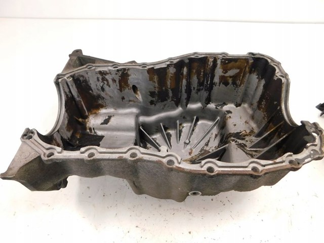 Renault (RVI) 8200033403 ціна, від 73.28 USD