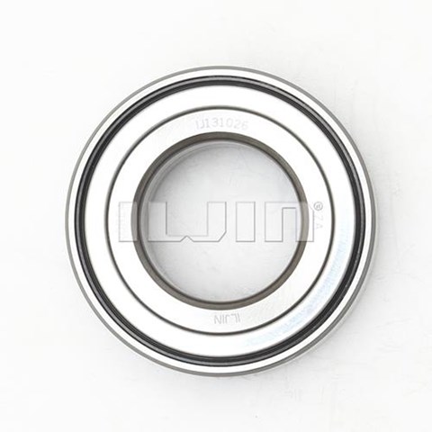 Комплект підшипник маточини передньої Iljin IJ131026 ціна, від 29.92 USD