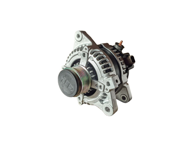 1042105290 MSG Rebuilding Авто генератор