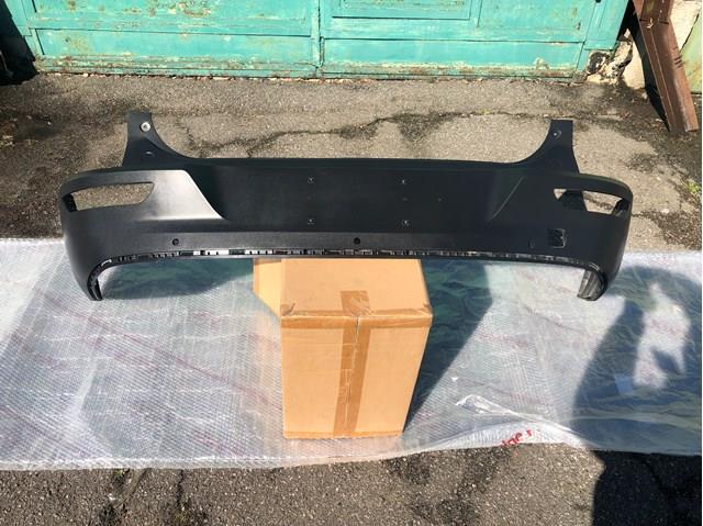  Chery F012804501 ціна, від 82.35 USD