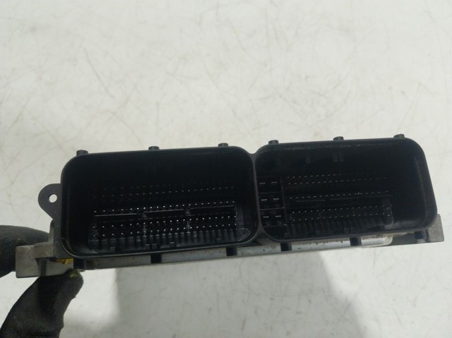 Купити 55265162 Fiat/Alfa/Lancia Модуль управління двигуном