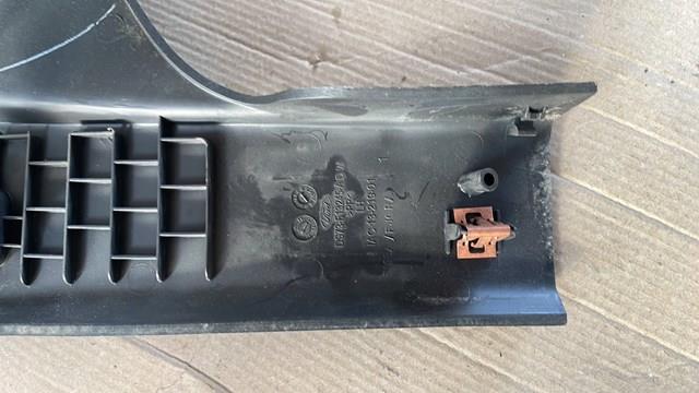 Купити DS73F13245ADW Ford 