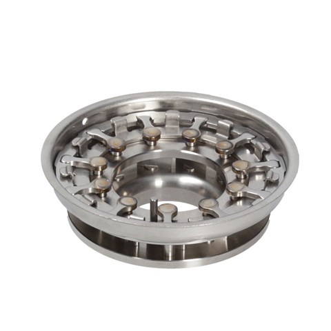 RHF4SL12755VNT SL Turbo 